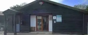 showroom contact